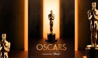 98. Oscar® Ödül Töreni’ni 16 Mart'ta Disney+'ta!