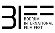 Bodrum Uluslararası Film Festivali'nde "Yaşayan Set" deneyimi