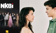 NKBİ Dizisi 12 Şubat 21:00’da TikTok LIVE’da!