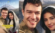 Sevdiğim Sensin 12 Şubat'ta başlıyor