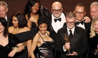 98. Oscar Ödülleri Sahiplerini Buldu: Geceye “One Battle After Another” Damga Vurdu