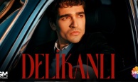 Delikanlı’nın ilk afişi yayınlandı!