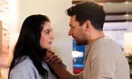 Serhat hiç beklemediği bir şeyle karşılaşıyor!