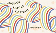 Engelsiz Filmler Festivali 24-30 Nisan'da Ankara'da!