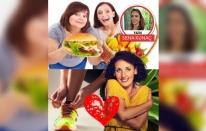 Sen değerlisin ve yeterlisin!