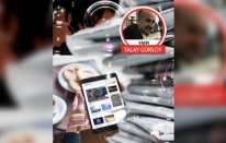 Dijitalleştiremediklerimizden misiniz?