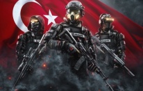 Dünyaca ünlü FPS oyunu Warface Türkiye’ye geliyor!
