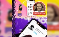 Hayatımıza hoş geldin Clubhouse! Sayende sektörü kurtardık