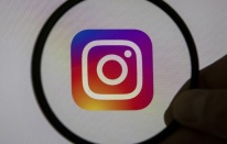 Instagram'dan tacize karşı yeni önlem