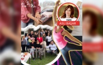 17 Günlük Kapanmayı Atlatma Reçetesi