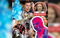 Dizilerden sıkıldım