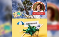 Peki, yaza hazır mıyız?