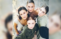 Fashion Week Istanbul tasarımcılarını açıkladı