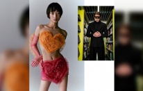 Fashion Week Istanbul bugün başlıyor