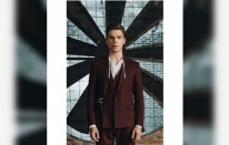 İstanbul Moda Haftası dünya sahnesinde