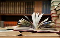 Dünyanın en çok kitap okuyan ülkeleri belli oldu: Türkiye kaçıncı sırada?