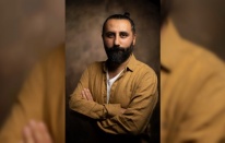 "Dünya Yönetmenlerinden Sinema Dersleri" raflarda yerini aldı