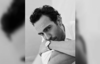 Buğra Gülsoy sevenleriyle buluşacak