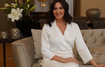 Ayşe Tolga'dan yepyeni bir kitap: Manifest Günlüğü