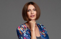 Demet Cengiz'in romanı çıktı