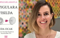 “Keşke bunları daha önce bilseydim!" dedirten kitap