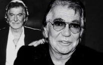 Roberto Cavalli öldü!