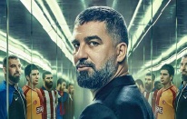Arda Turan: Yüzleşme Prime Video’da Yayında