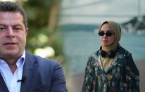 Bir Cüneyt Özdemir belgeseli: “Modern Muhafazakar”