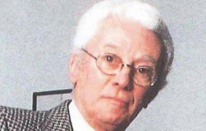 Meslek Olarak Sanat yayınlandı