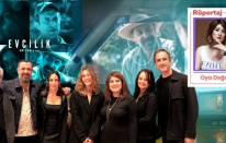 Nejat İşler: "Kendisine acıyan insanlar grubuyuz"