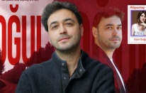 Ahmet Vatan: “Ailelemiz bizi tanımıyor, peki ya biz onları?