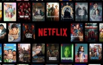 Netflix abone sayısını artırdı