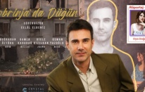 Öztürk: “Oynadığım projelerin işe yarar olmasını hayal ediyorum”