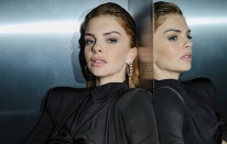 Pelin Karahan:Kavak Yelleri'ni farklı kılan samimiyetti