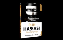 Aşk neden acıtır?