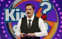 ”Kim Gitsin?” yakında TRT 1‘de başlıyor
