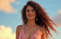 "Yel Alsın" şarkısı çok sevildi