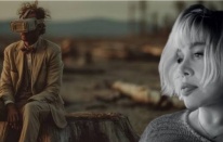 Sezen Aksu'dan yapay zekâ ile hazırlanan klip!