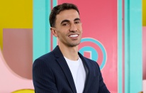 GAİN’den yeni yarışma: Final Gate