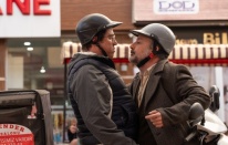 “Kalender Pide” filmi TV'de ilk kez NOW'da!