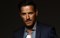 Nikos Vertis’e yoğun ilgi!