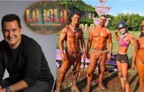 Acun Medya ABD’‘de reytingleri alt üst etti!