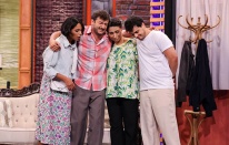 Çok Güzel Hareketler 2'nin günü Perşembe oldu!