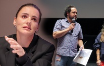 Dikey diziler, Kasım ayından itibaren Gain Shorts’ta!