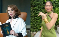 Film çekilse Demet Özdemir'in enerjisini istiyorum