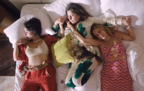 Gelin Takımı TV'de ilk kez Kanal D’de