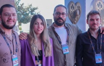 “Görünenin ötesini arayan belgeseller Altın Portakal’da buluştu”