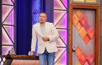 ‘Güldür Güldür Show’ ile eğlence devam ediyor!