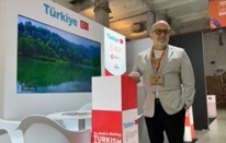 Latin dünyasının yıldızı yine Türk dizileri