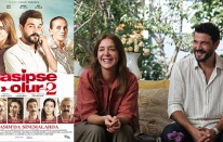 Nasipse Olur 2 ekibi 6 yıl sonra yeniden bir arada!